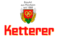 Privatbrauerei Ketterer